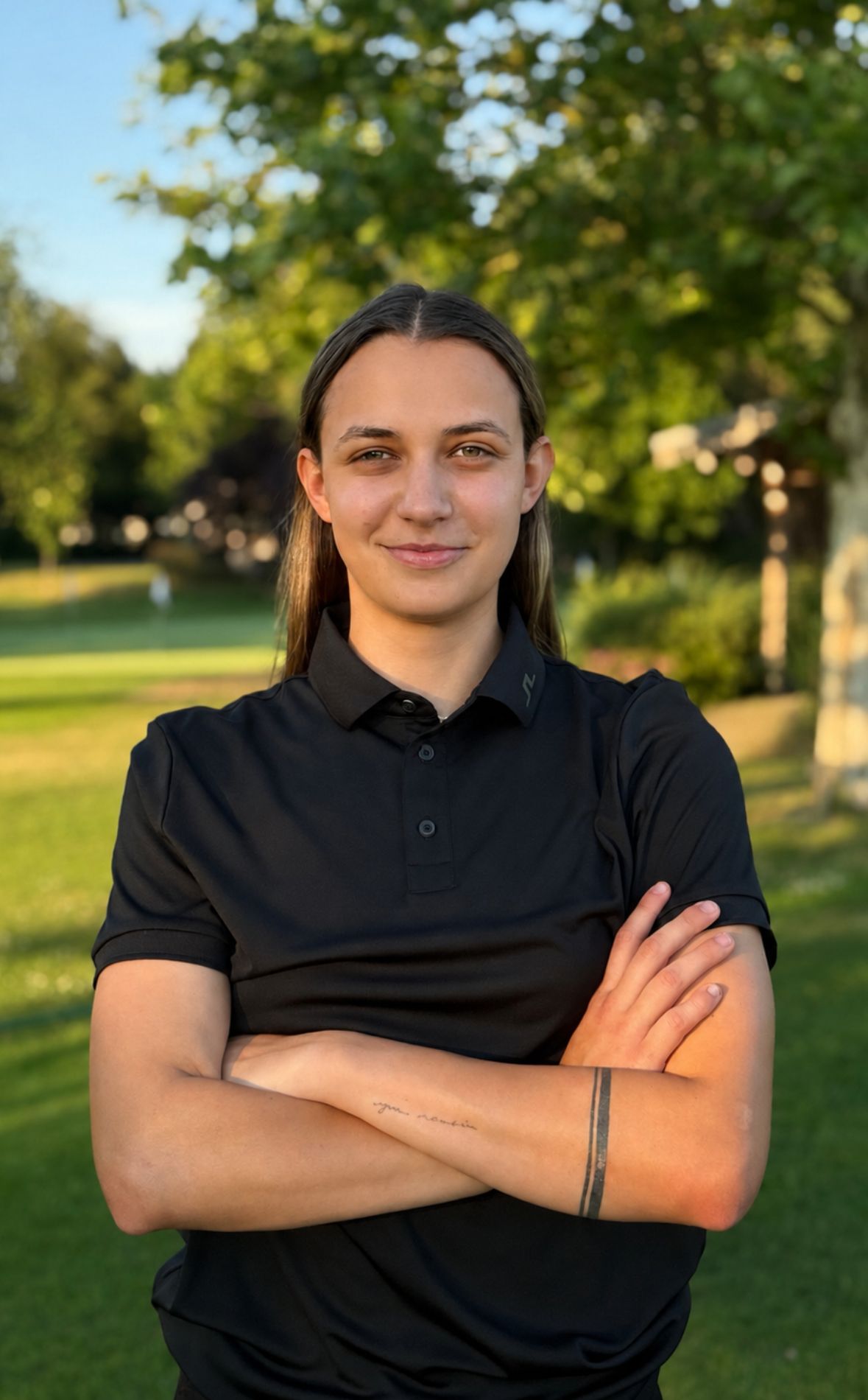 Katarína Flaková